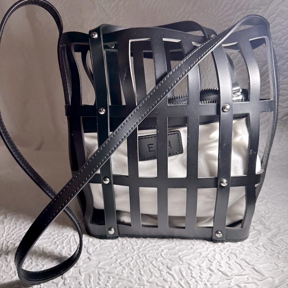 Small bag